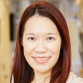 Dr Wai Chan - Flushing, NY - Dermatology, Family Medicine
